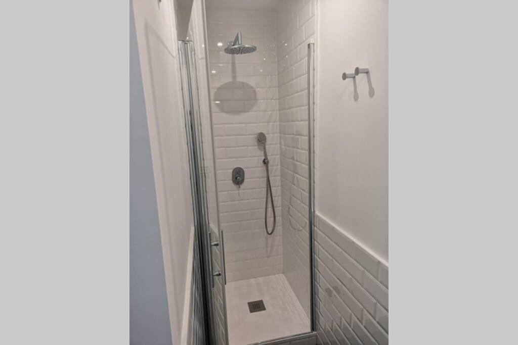 Madrid Center 2 Bedrooms Quiet Apartment Экстерьер фото